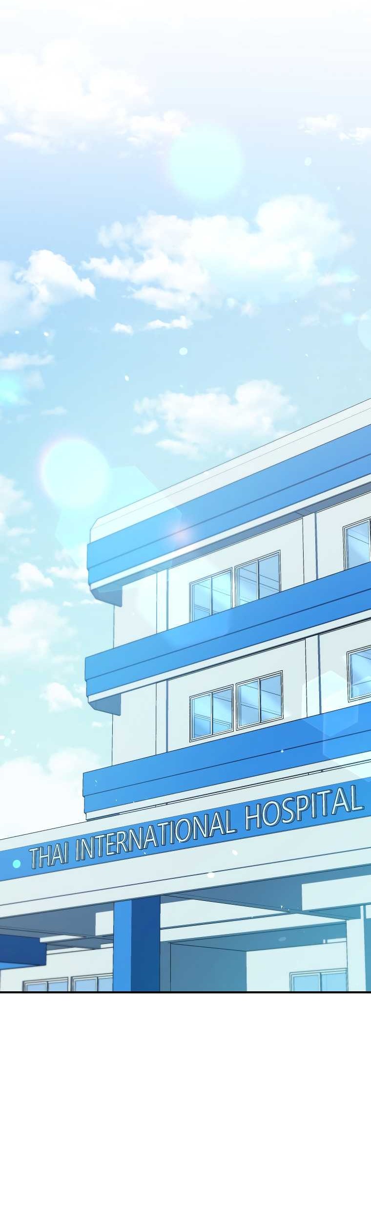 Rescue System Chapter 63 - halaman 30