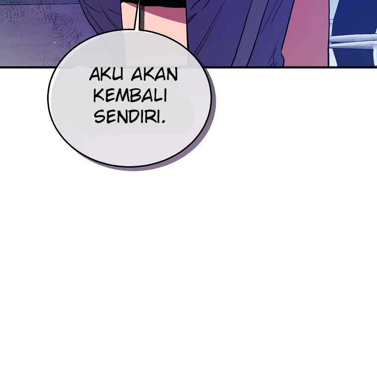 Rescue System Chapter 63 - halaman 45