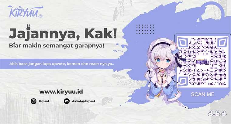 Rescue System Chapter 63 - halaman 59