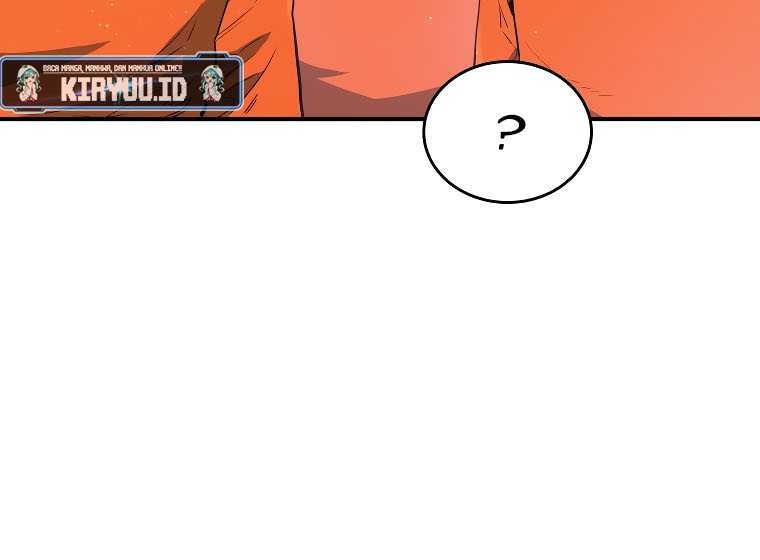 Rescue System Chapter 64 - halaman 20