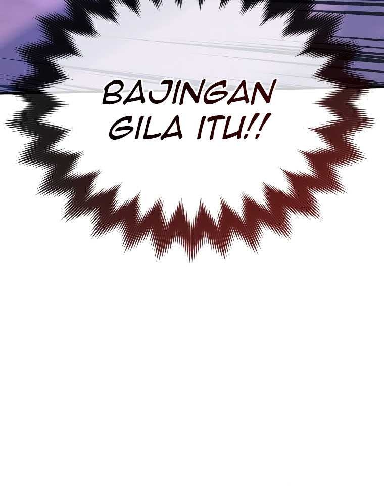 Rescue System Chapter 64 - halaman 56