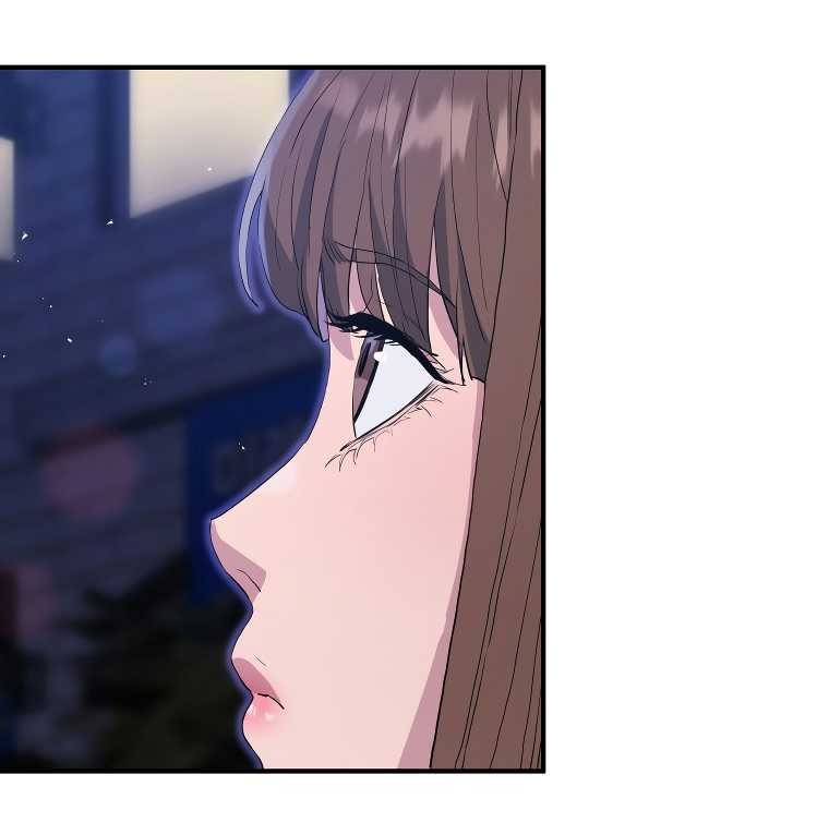 Rescue System Chapter 65 - halaman 15