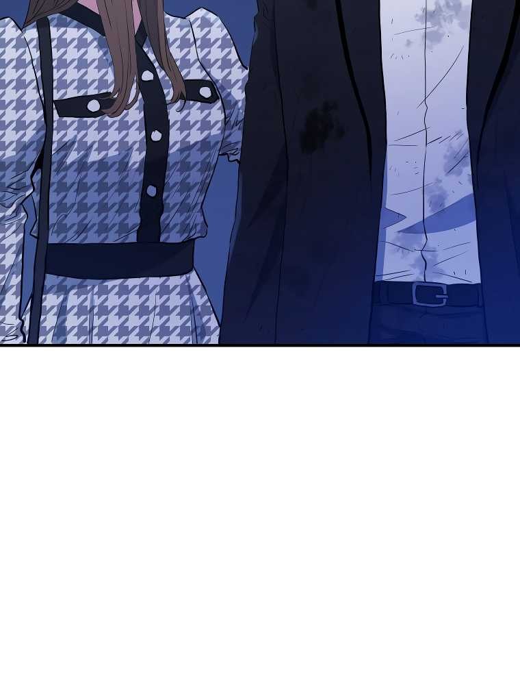 Rescue System Chapter 65 - halaman 25