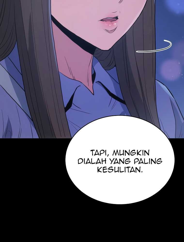 Rescue System Chapter 65 - halaman 44