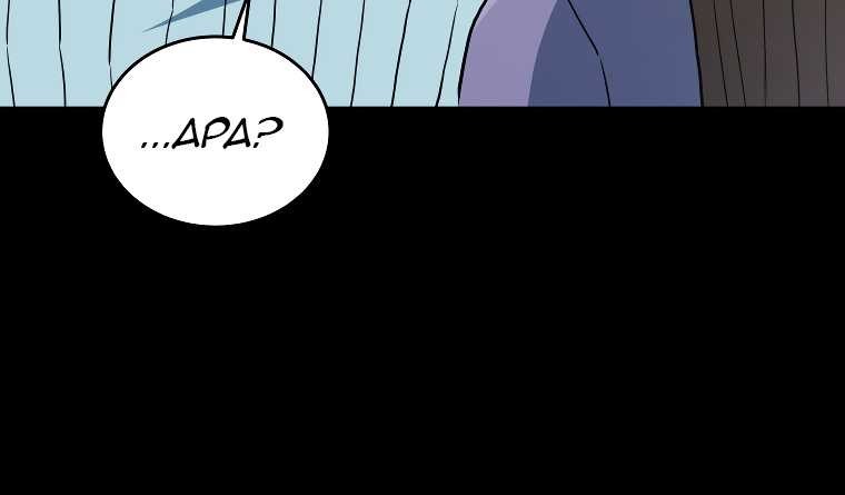 Rescue System Chapter 65 - halaman 49
