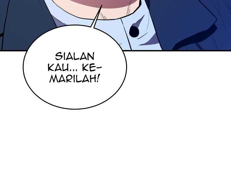 Rescue System Chapter 67 - halaman 39