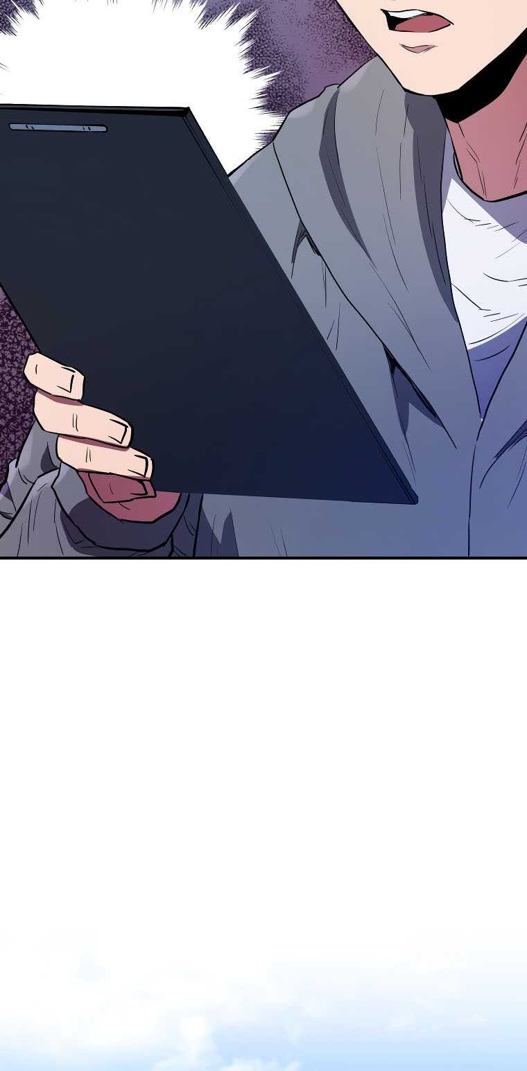 Rescue System Chapter 67 - halaman 43