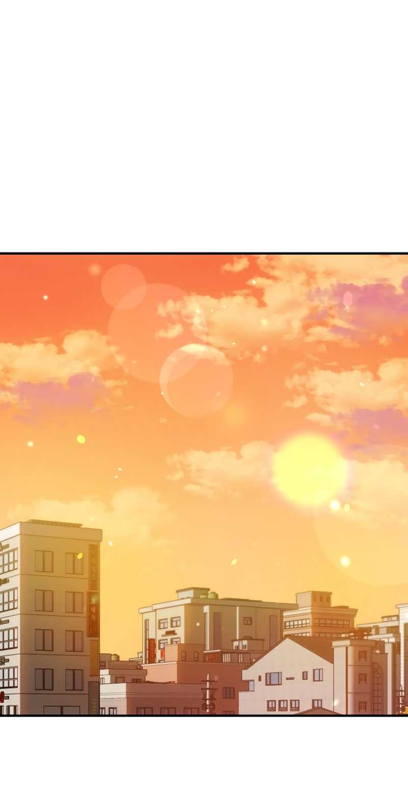 Rescue System Chapter 68 - halaman 21