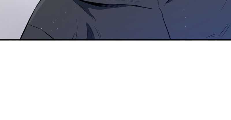 Rescue System Chapter 68 - halaman 31