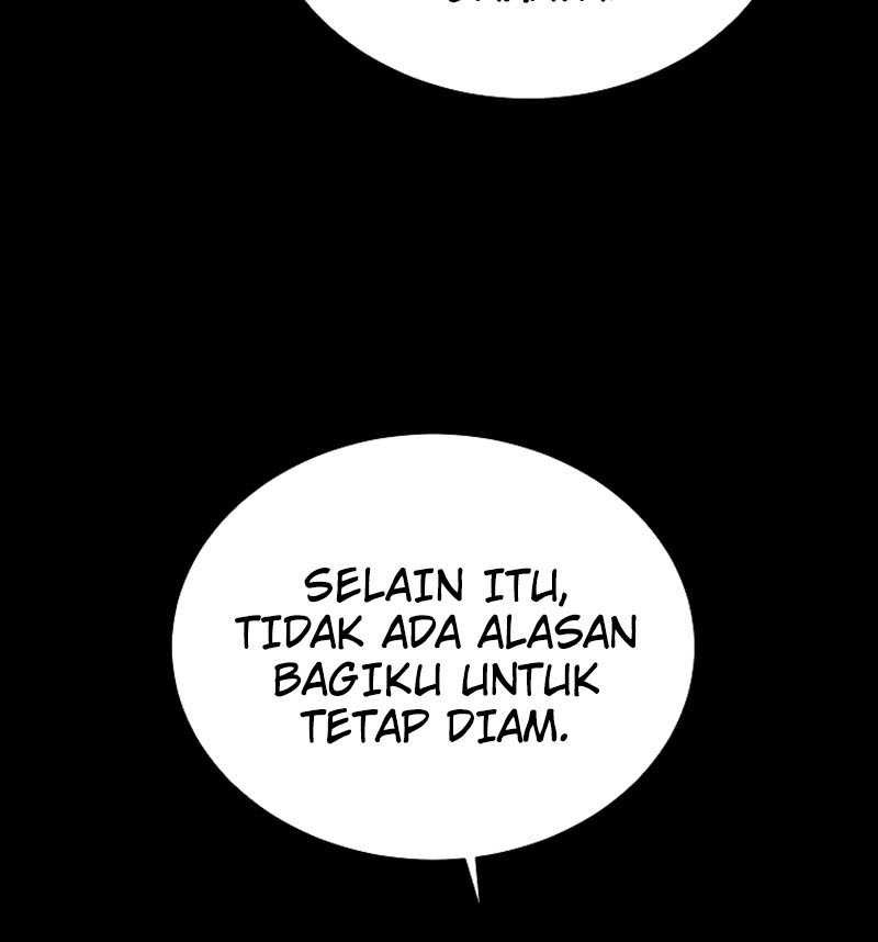 Rescue System Chapter 68 - halaman 46