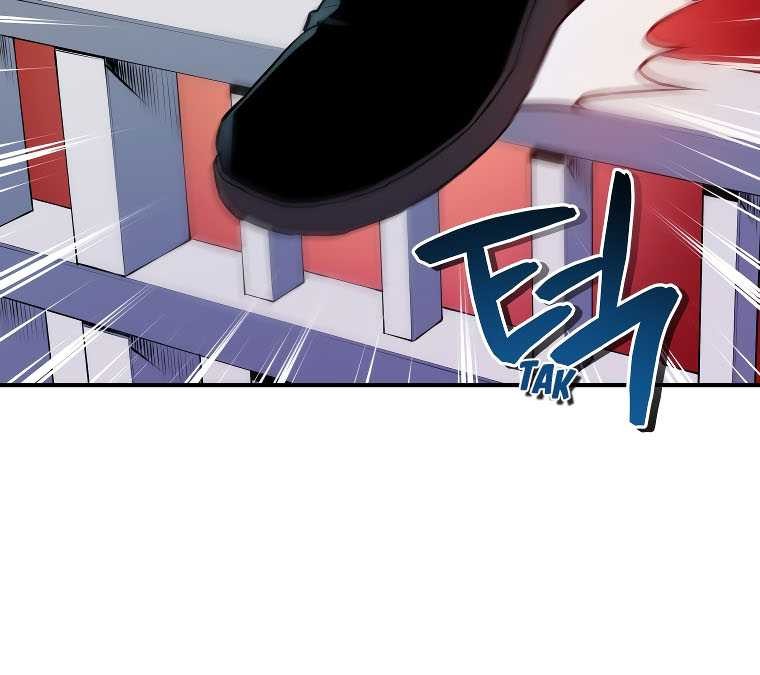 Rescue System Chapter 69 - halaman 39