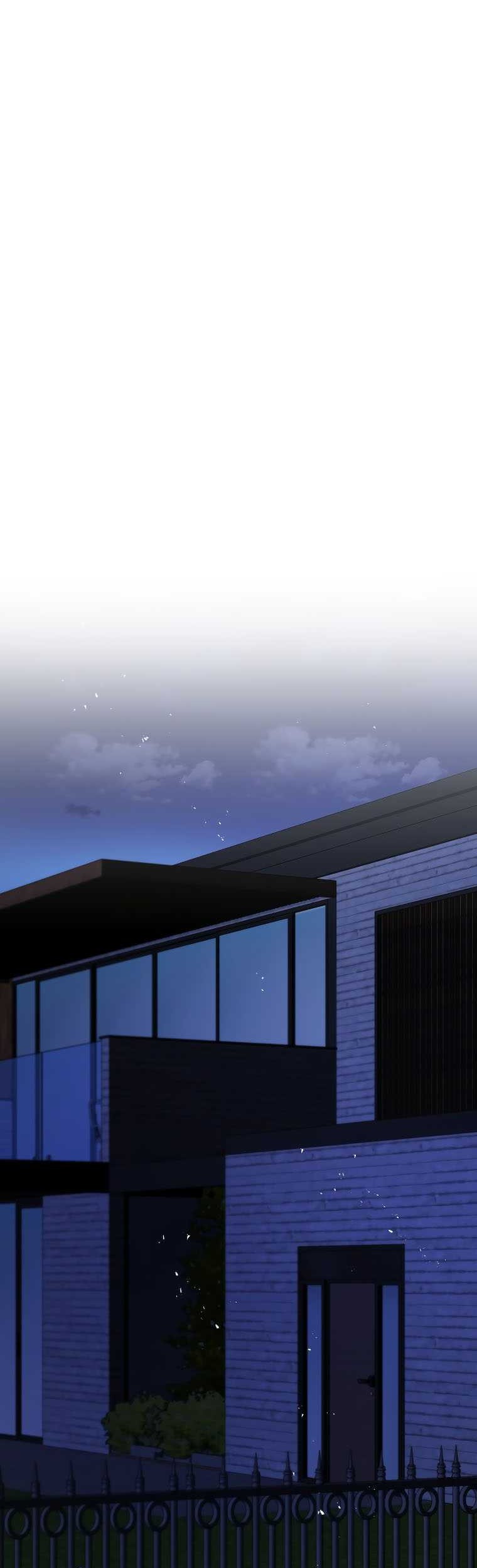 Rescue System Chapter 69 - halaman 47