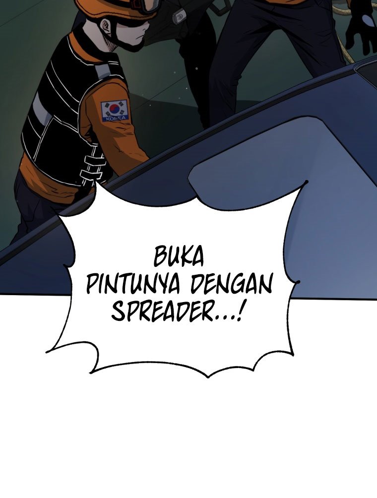 Rescue System Chapter 7 - halaman 26