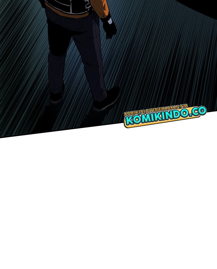 Rescue System Chapter 7 - halaman 36