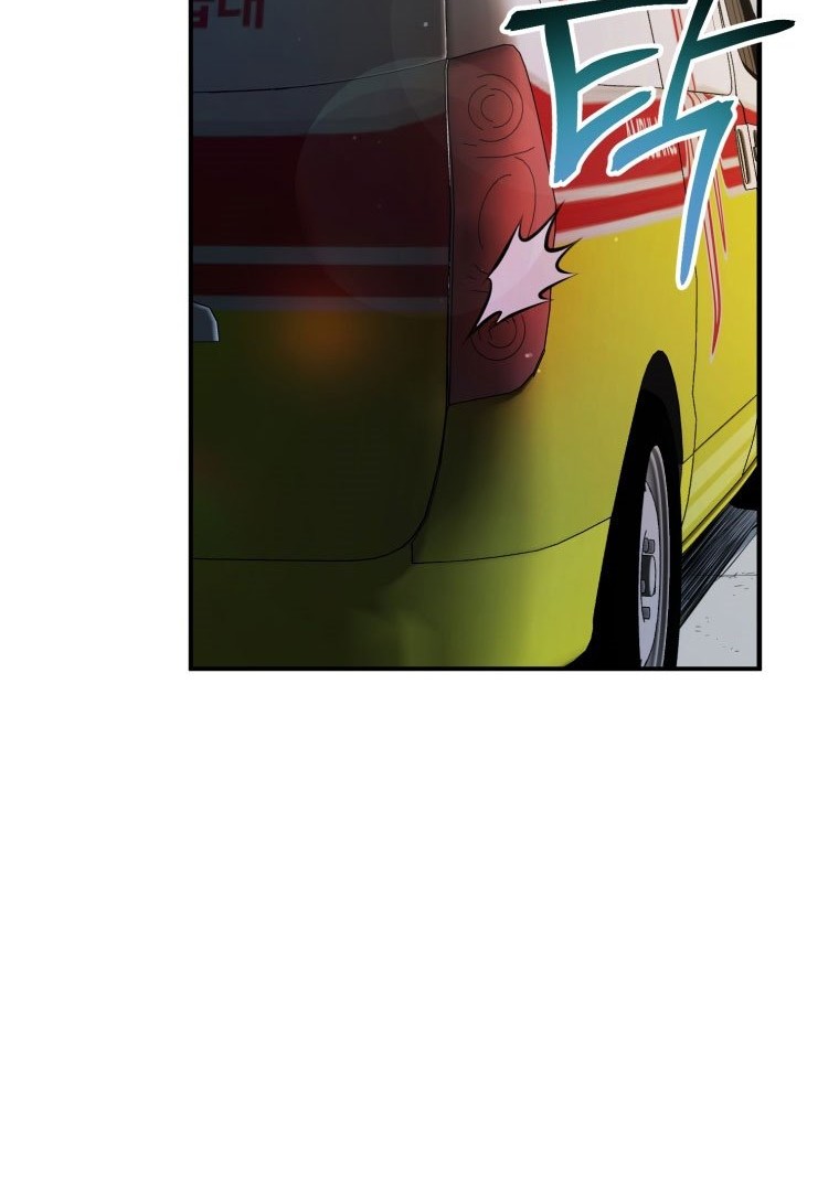 Rescue System Chapter 7 - halaman 40