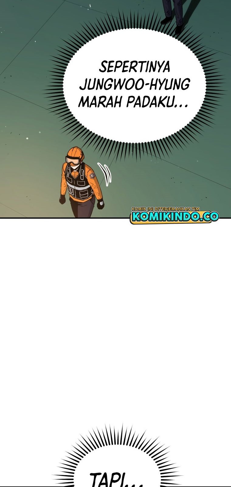 Rescue System Chapter 7 - halaman 49