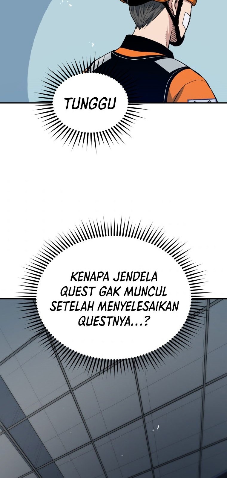 Rescue System Chapter 7 - halaman 52