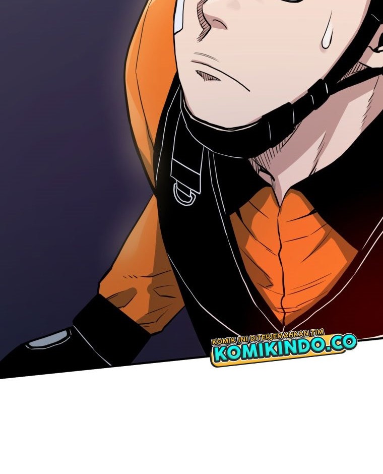 Rescue System Chapter 7 - halaman 54