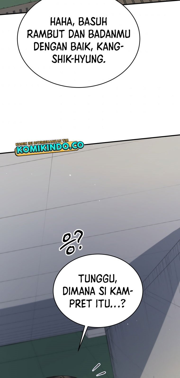 Rescue System Chapter 7 - halaman 58