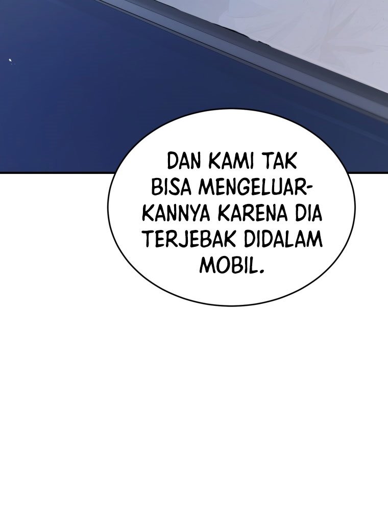 Rescue System Chapter 7 - halaman 6