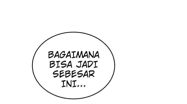 Rescue System Chapter 70 - halaman 16