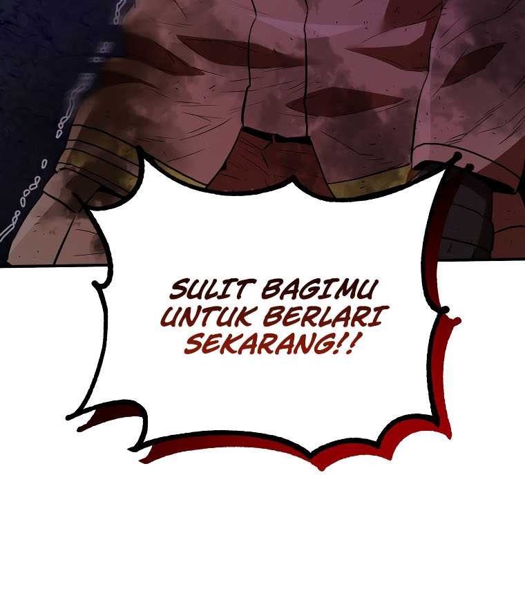 Rescue System Chapter 70 - halaman 48