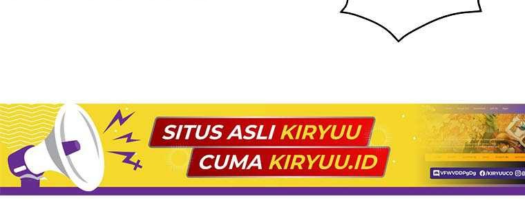 Rescue System Chapter 71 - halaman 20