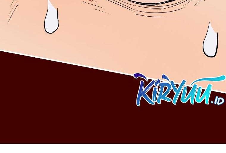 Rescue System Chapter 71 - halaman 41