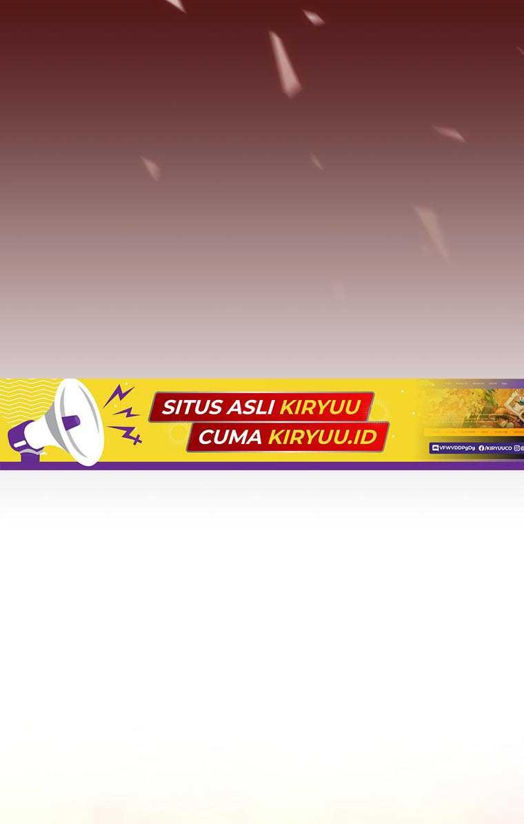 Rescue System Chapter 71 - halaman 45