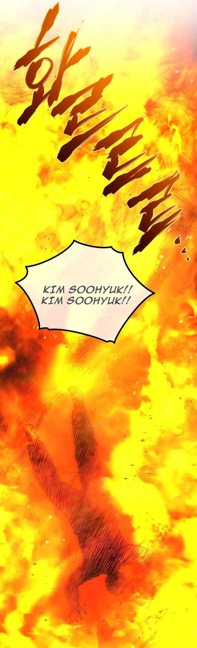 Rescue System Chapter 71 - halaman 46