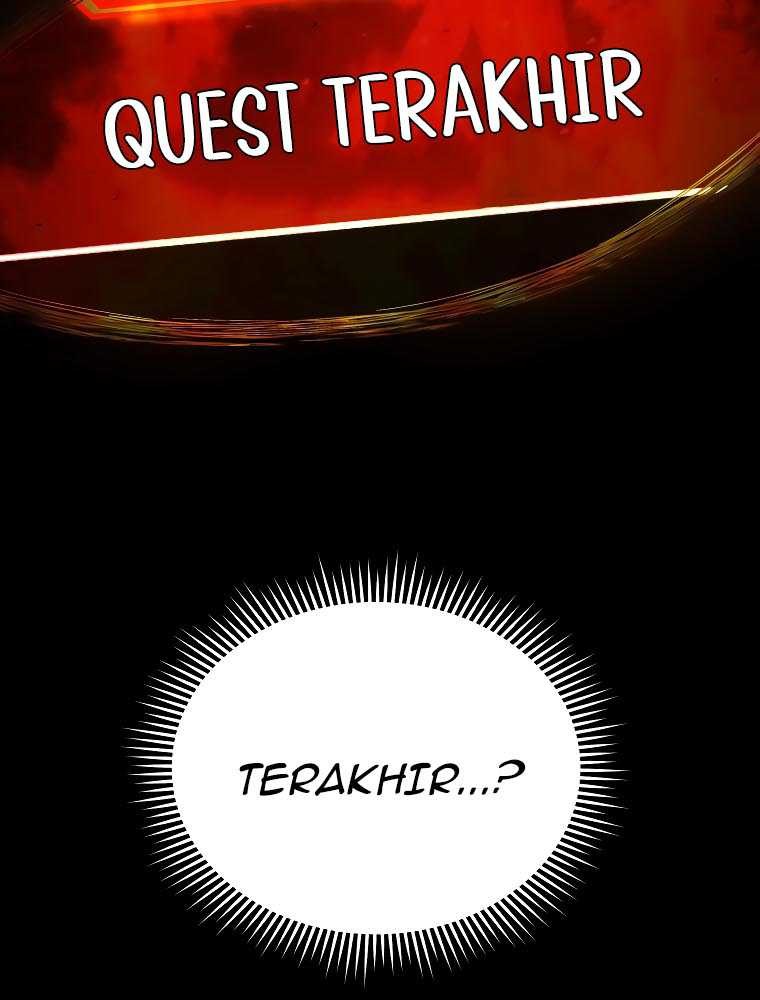 Rescue System Chapter 71 - halaman 50