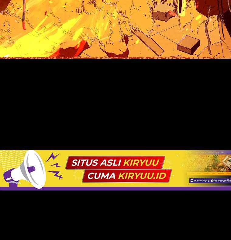 Rescue System Chapter 71 - halaman 60