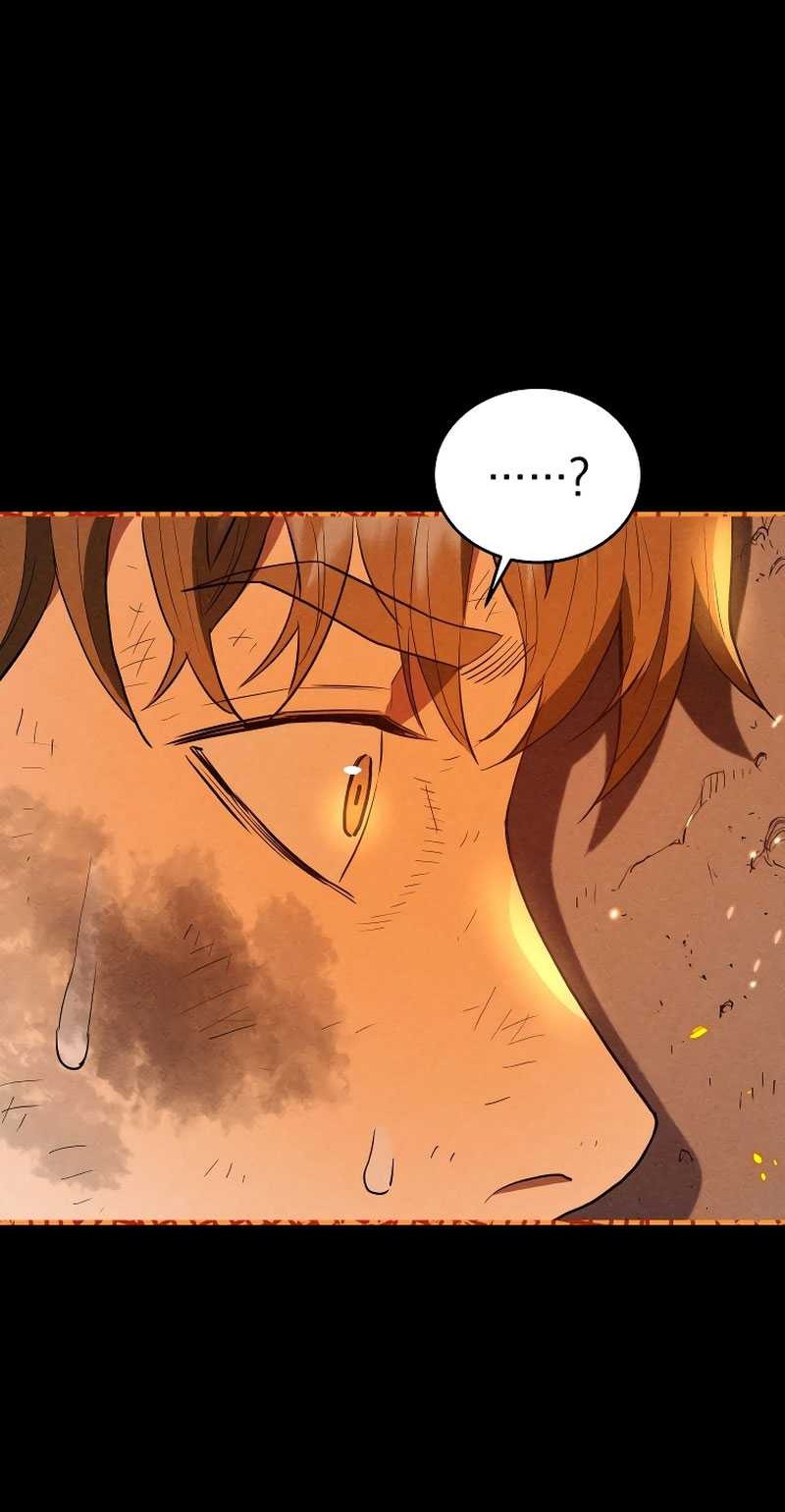 Rescue System Chapter 72 - halaman 13
