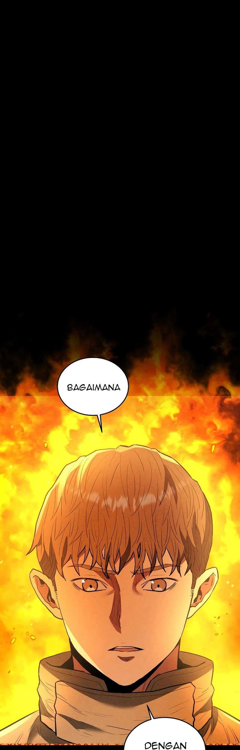 Rescue System Chapter 72 - halaman 6
