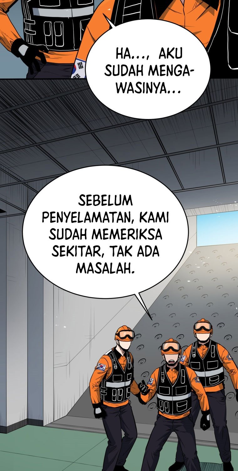 Rescue System Chapter 8 - halaman 10