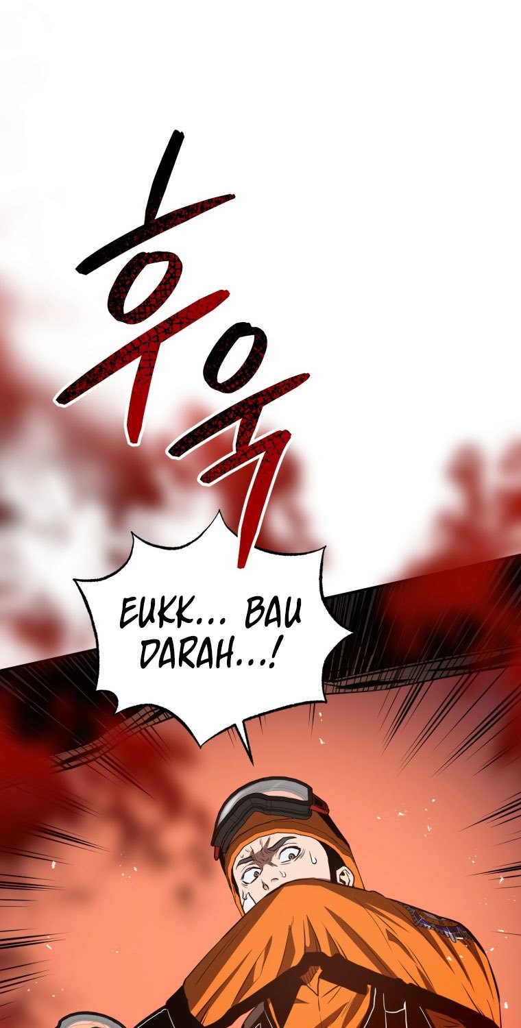 Rescue System Chapter 8 - halaman 100