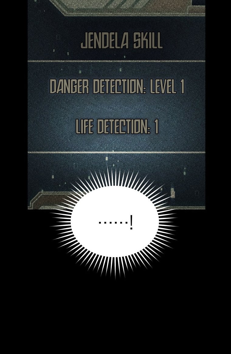 Rescue System Chapter 8 - halaman 27
