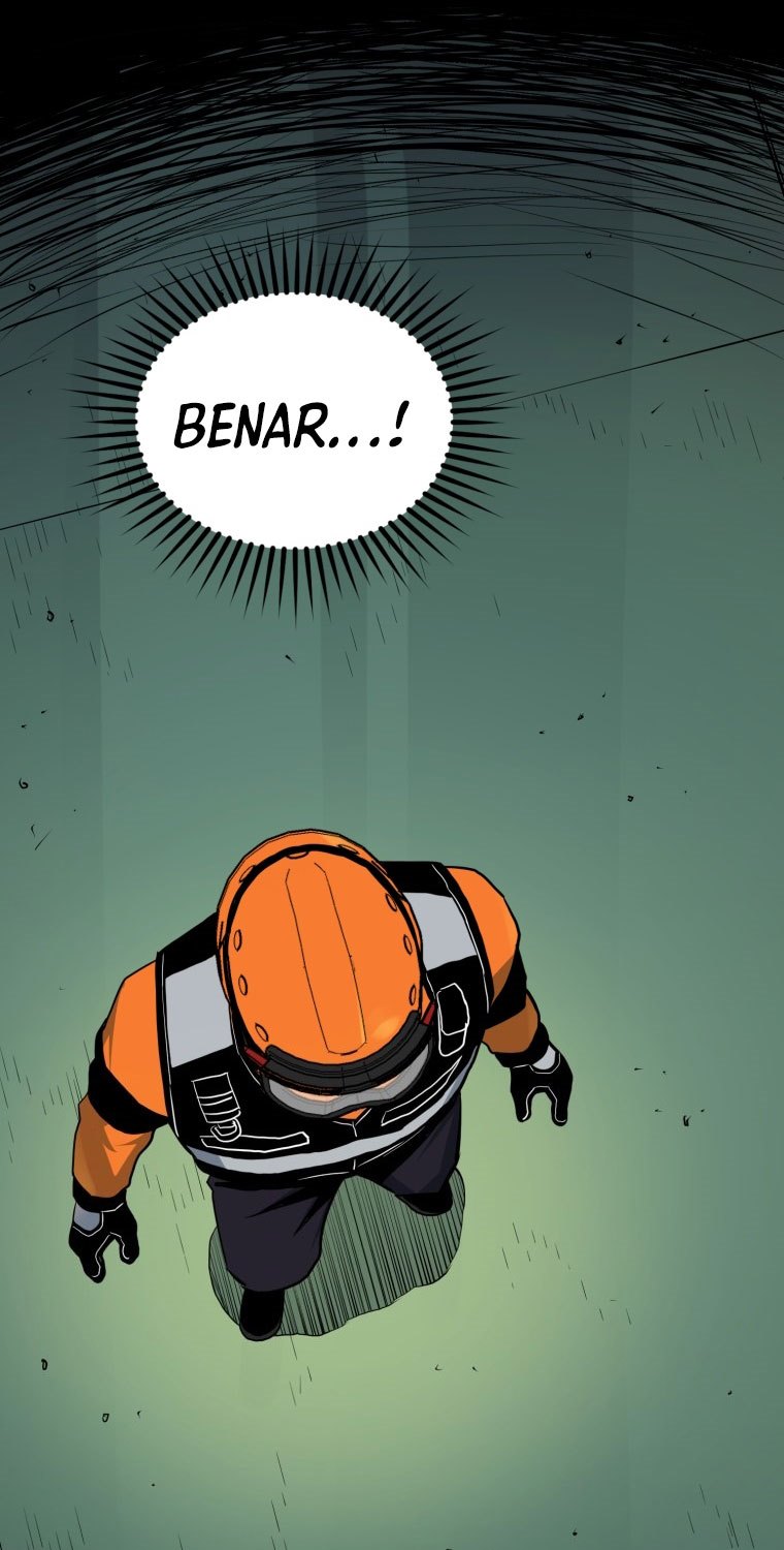 Rescue System Chapter 8 - halaman 28