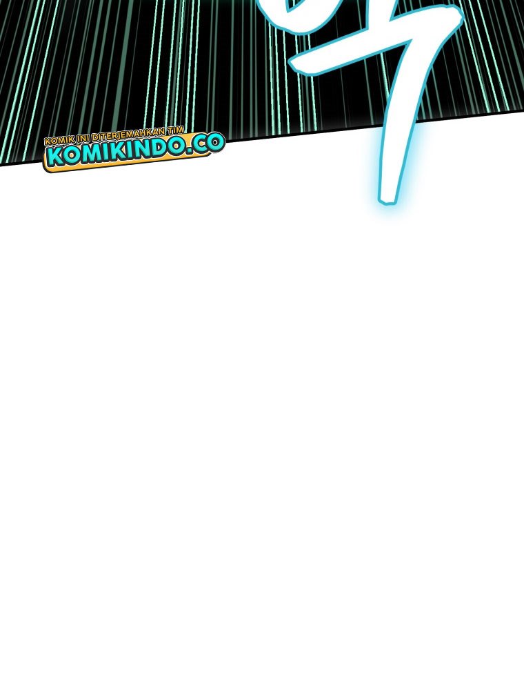Rescue System Chapter 8 - halaman 34