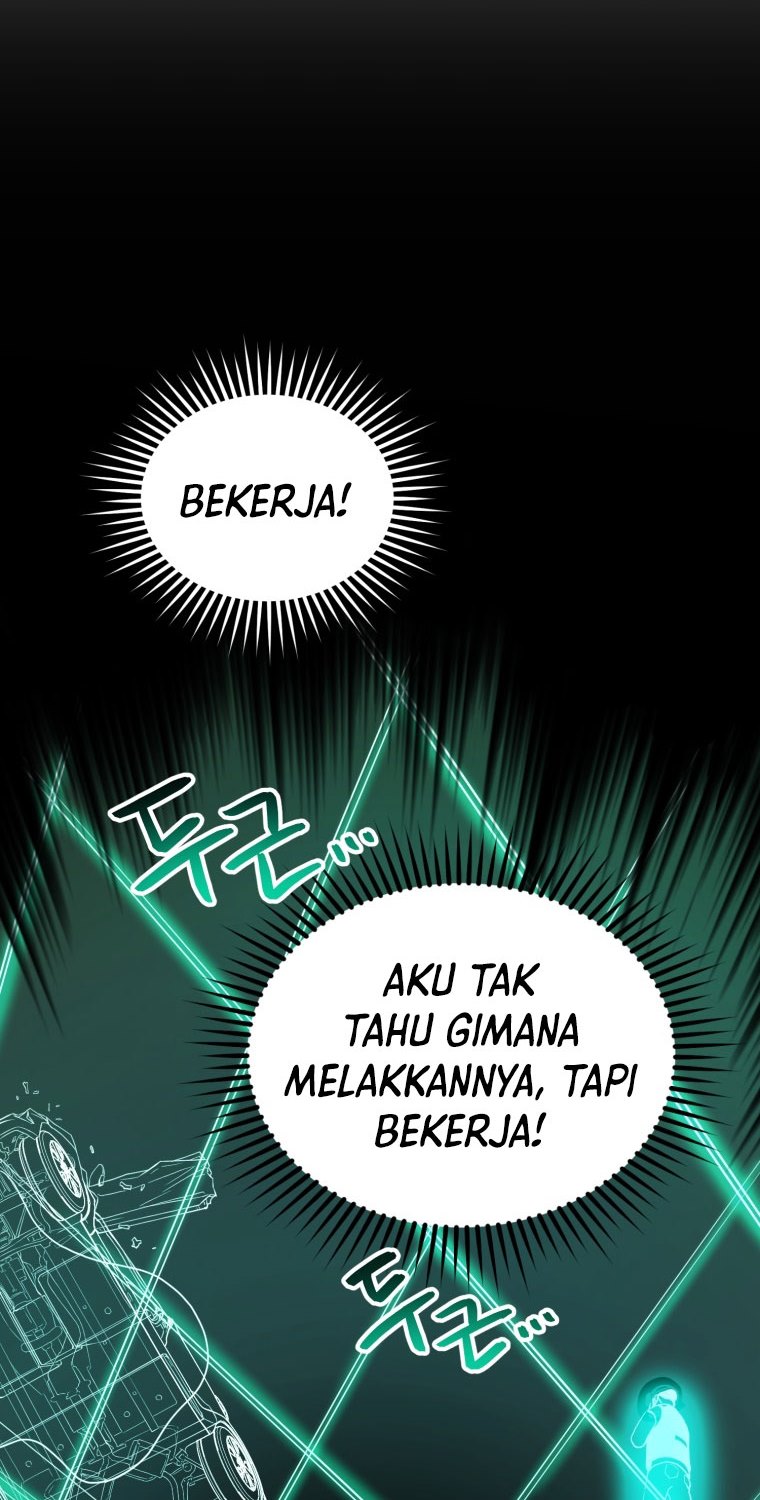 Rescue System Chapter 8 - halaman 38