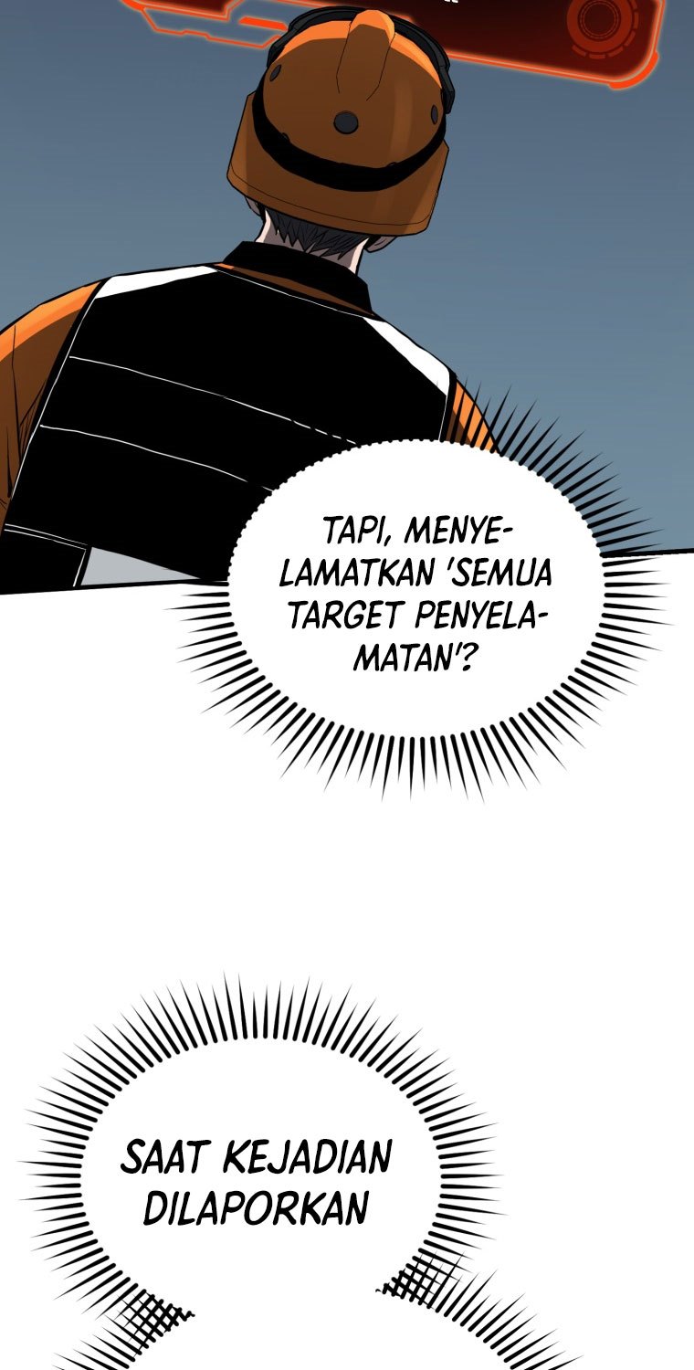 Rescue System Chapter 8 - halaman 4