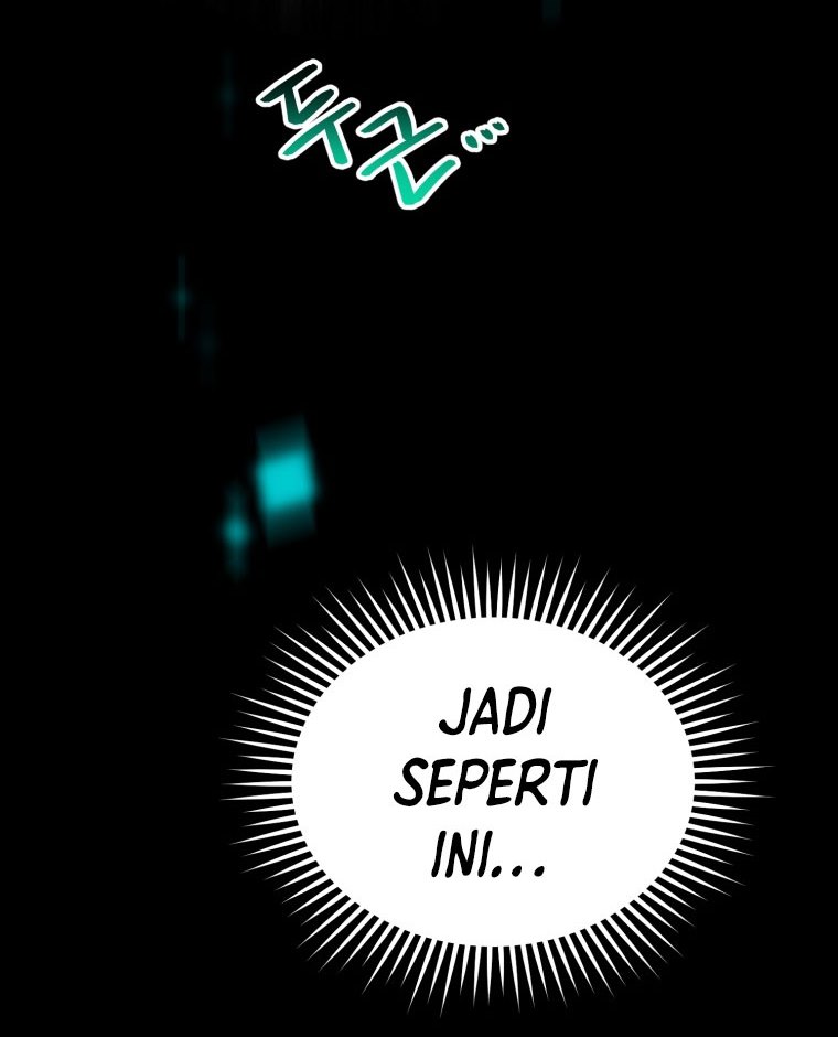 Rescue System Chapter 8 - halaman 40
