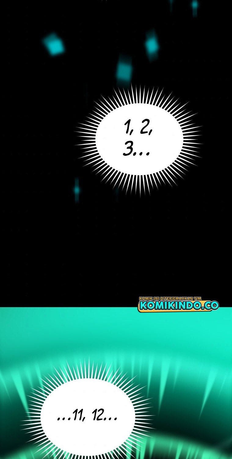 Rescue System Chapter 8 - halaman 42