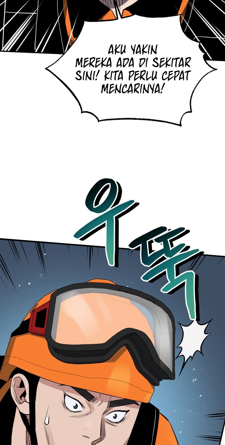 Rescue System Chapter 8 - halaman 51