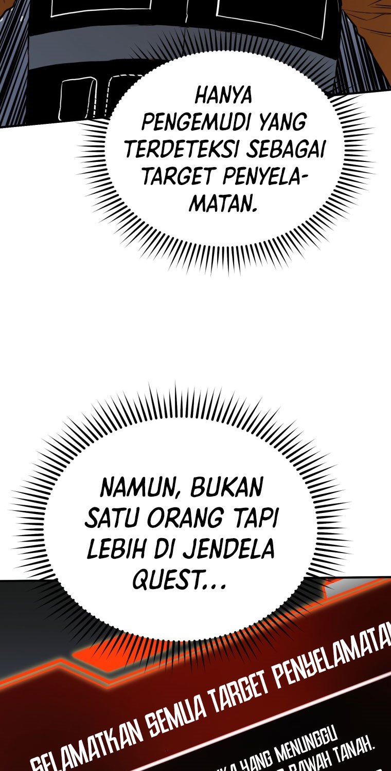Rescue System Chapter 8 - halaman 6