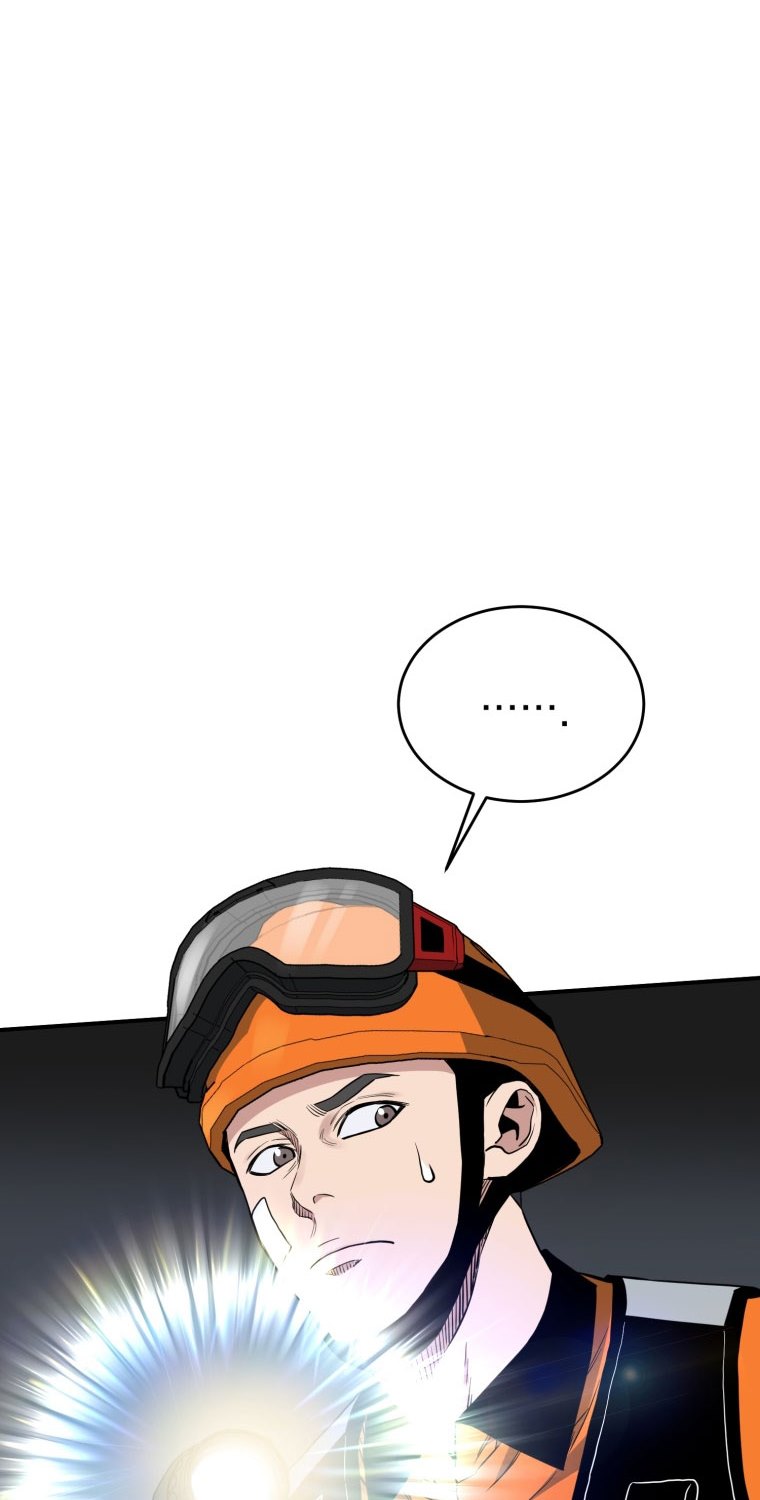 Rescue System Chapter 8 - halaman 66