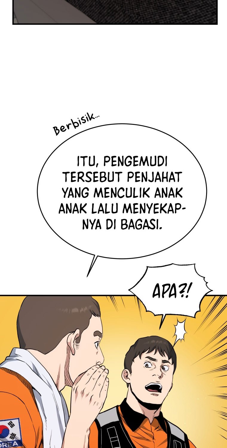 Rescue System Chapter 9 - halaman 25