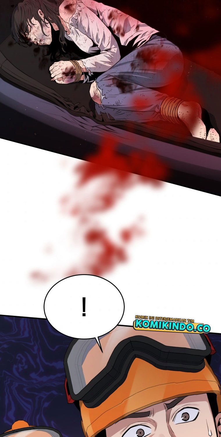 Rescue System Chapter 9 - halaman 3