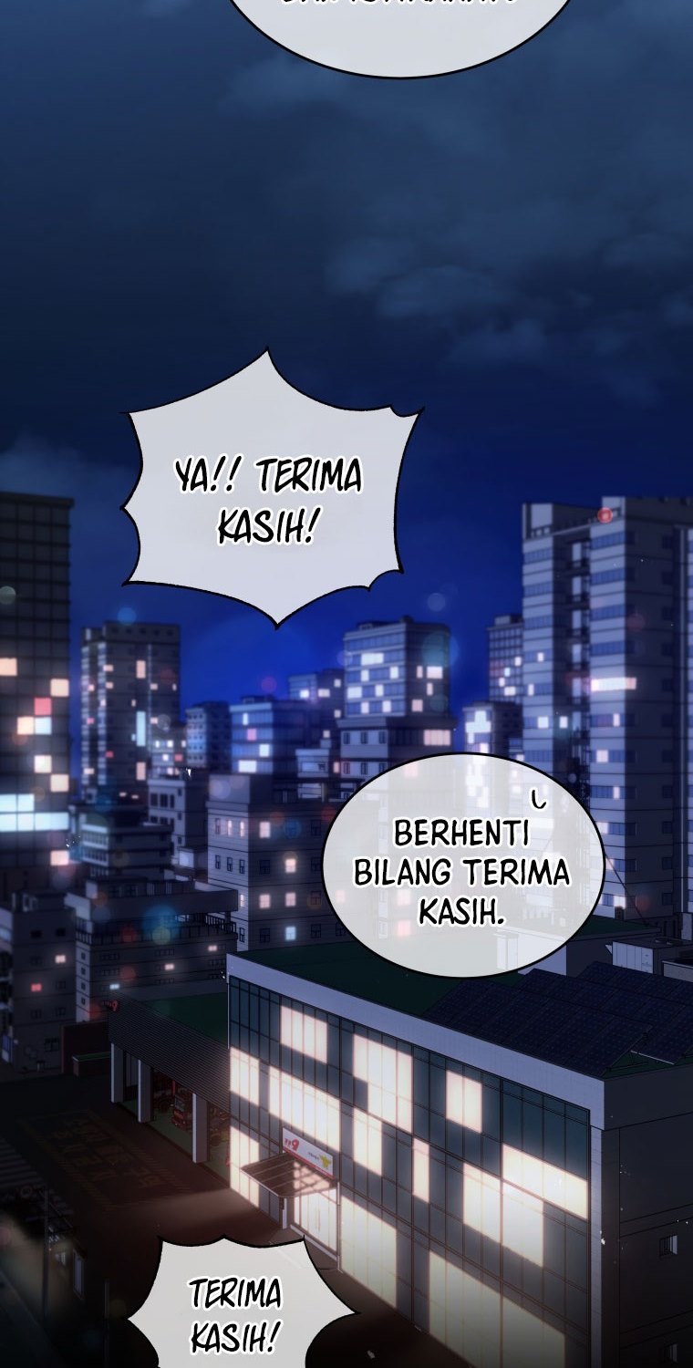 Rescue System Chapter 9 - halaman 39