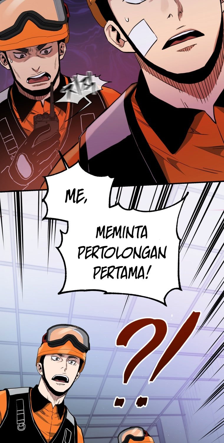 Rescue System Chapter 9 - halaman 4